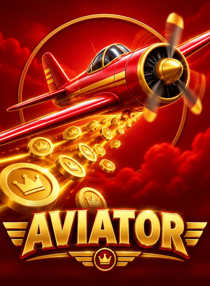 Aviator